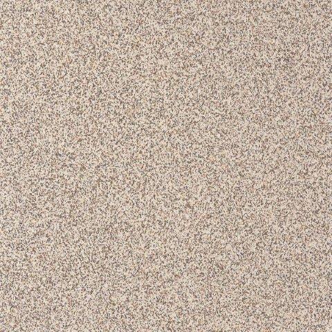Armstrong VCT Tile 57203 Pastel Beige